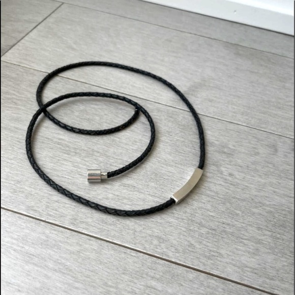 Ted Baker bracelet - Picture 5 of 5